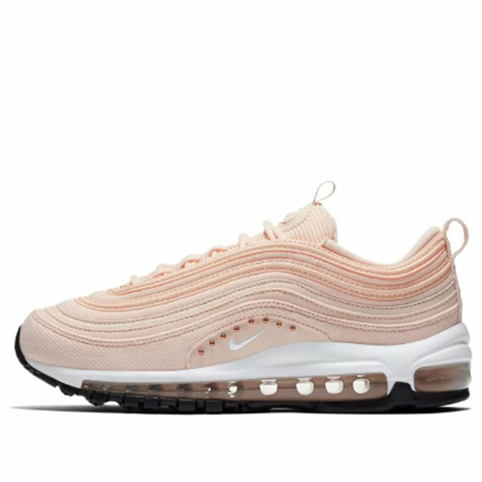 Nike Air Max 97 Guava Ice