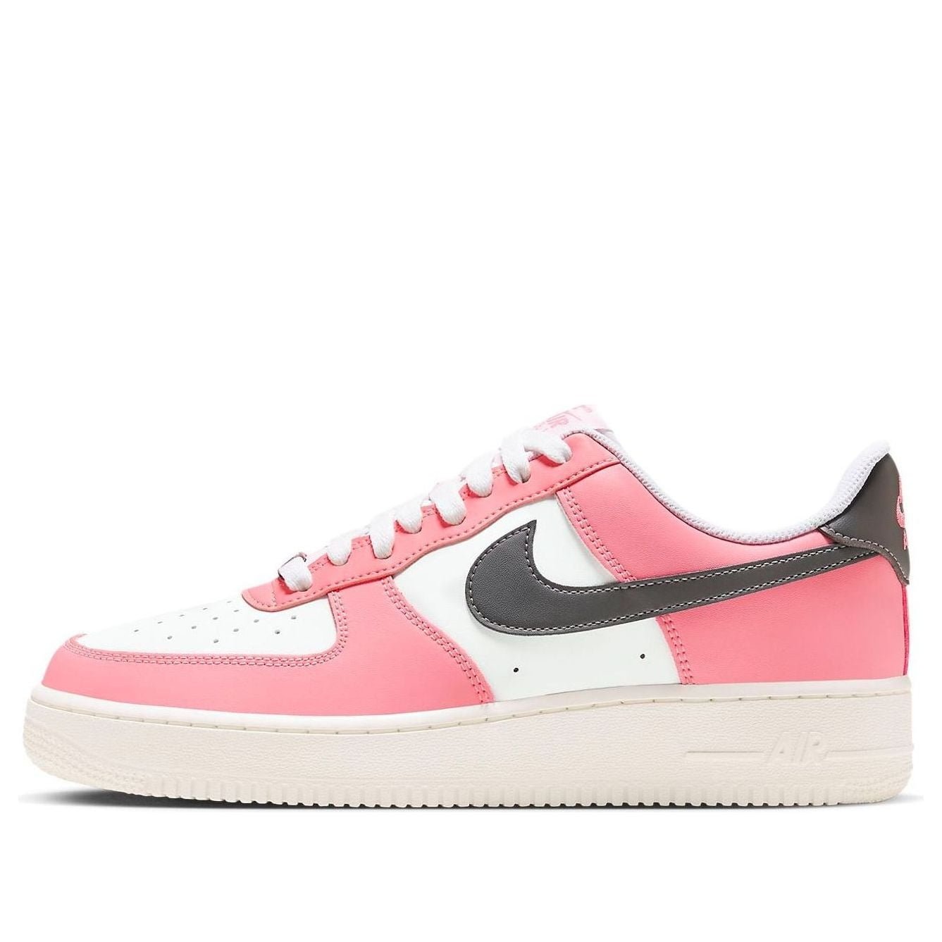 Nike Air Force 1 Low Neapolitan