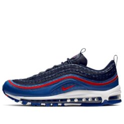 Nike Air Max 97 City Pride Dallas Away