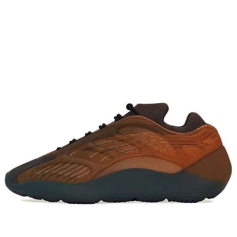 Adidas Yeezy 700 V3 Copper Fade