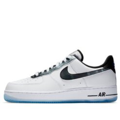 Nike Air Force 1 Low Remix Pack