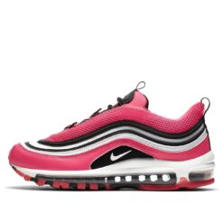 Nike Air Max 97 Sakura Pack Pink