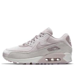 Nike Air Max 90 LX Particle Rose