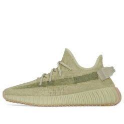 Adidas Yeezy Boost 350 V2 Sulfur