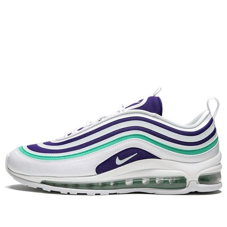 Nike Air Max 97 Ultra 17 SE Grape