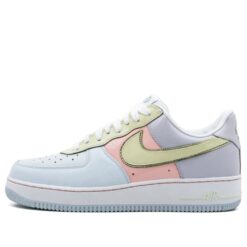 Nike Air Force 1 Low Retro Easter 2017