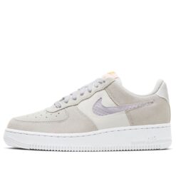 Nike Air Force 1 Low 07 SE Pure Platinum