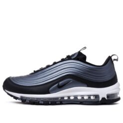 Nike Air Max 97 Liquid Metal