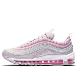 Nike Air Max 97 Violet Ash