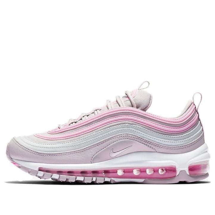 Nike Air Max 97 Violet Ash