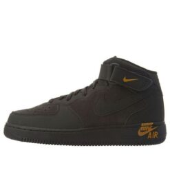 Nike Air Force 1 Mid 07 Emblem Pack