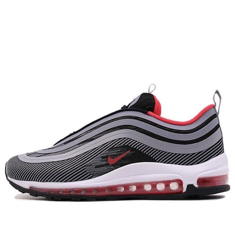 Nike Air Max 97 Ultra 17 Red Orbit
