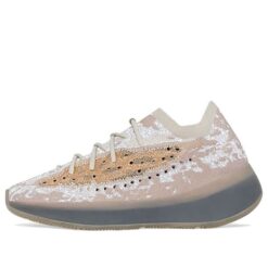 Adidas Yeezy Boost 380 Pepper Reflective