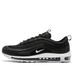 Nike Air Max 97 Black