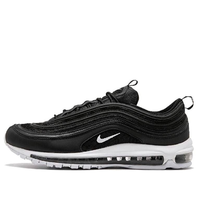 Nike Air Max 97 Black