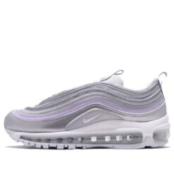 Nike Air Max 97 SE Metallic Platinum
