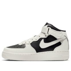 Nike Air Force 1 Mid 07 Every 1