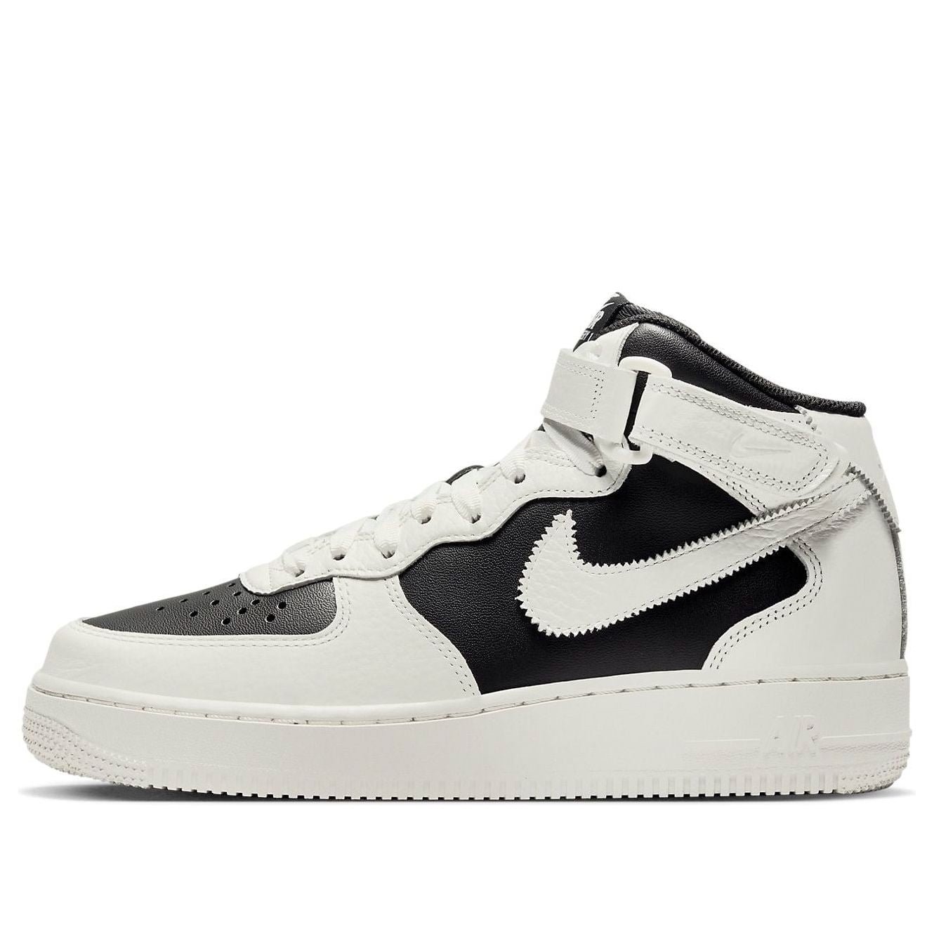 Nike Air Force 1 Mid 07 Every 1