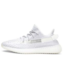Adidas Yeezy Boost 350 V2 Static Reflective
