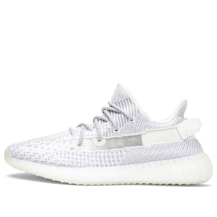 Adidas Yeezy Boost 350 V2 Static Reflective