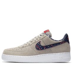 Nike Air Force 1 Low A Moon Landing