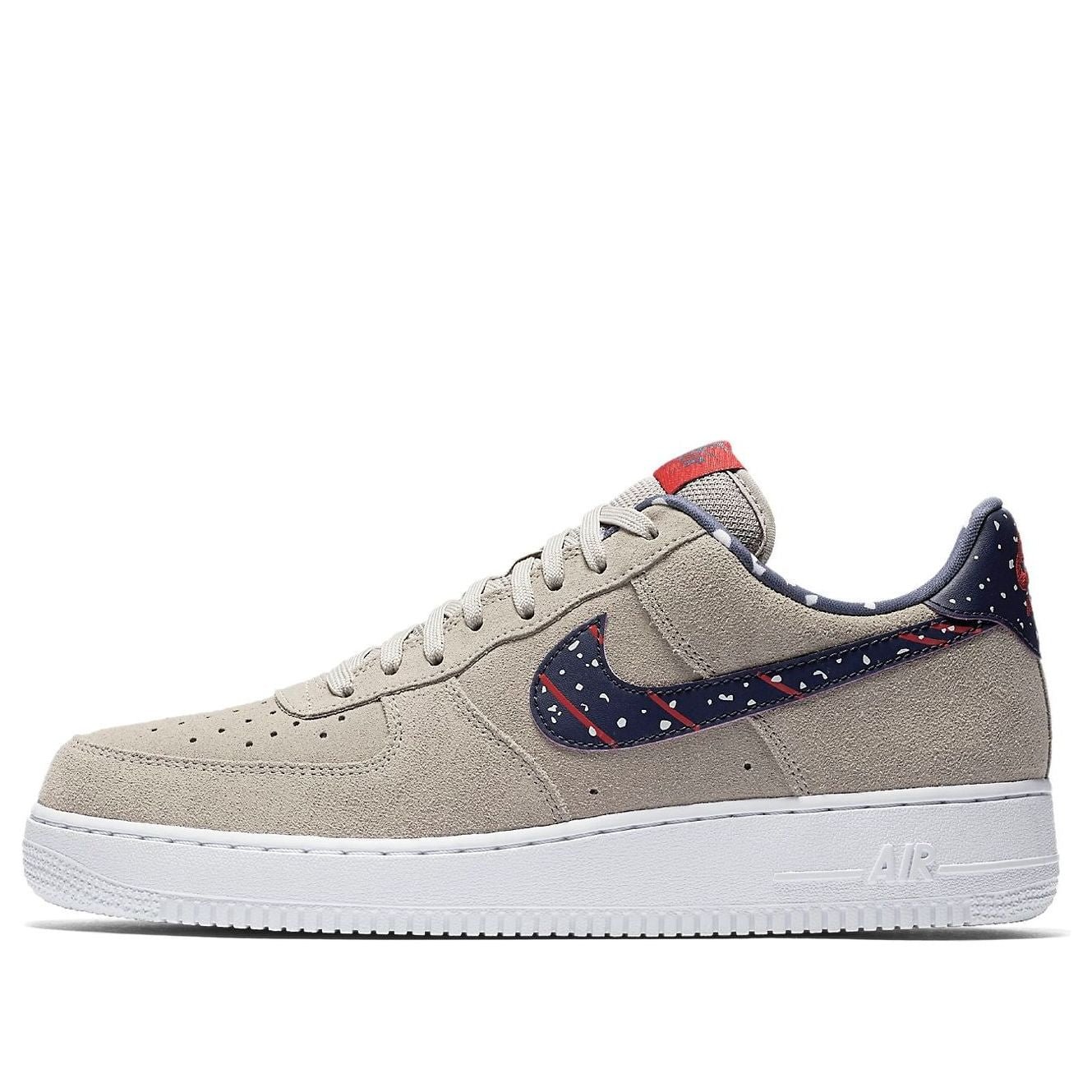 Nike Air Force 1 Low A Moon Landing