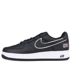 Nike Air Force 1 Low Retro NYC
