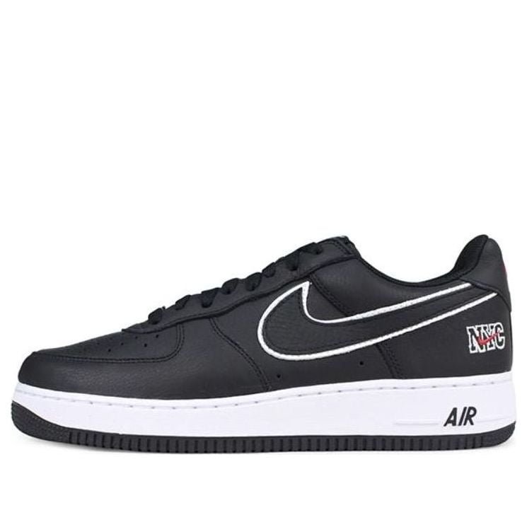 Nike Air Force 1 Low Retro NYC