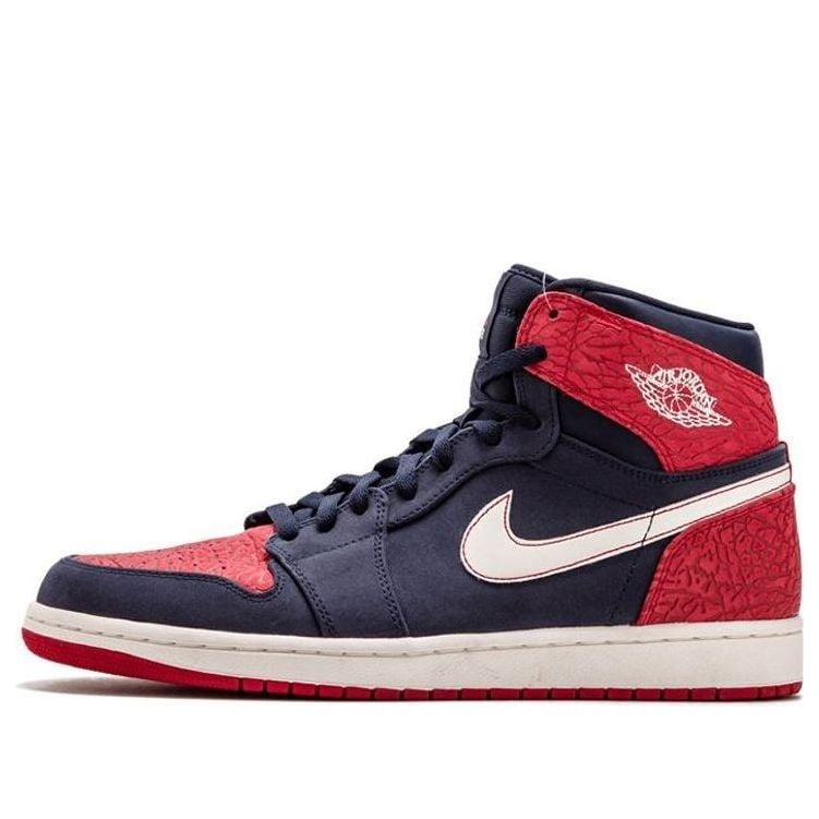 Air Jordan 1 Retro High Election Day