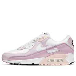 Nike Air Max 90 Light Violet Champagne