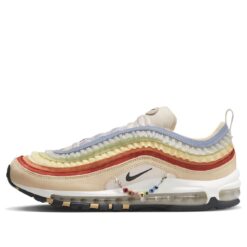 Nike Air Max 97 Be True