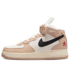 Nike Air Force 1 Mid 07 LX Izakaya