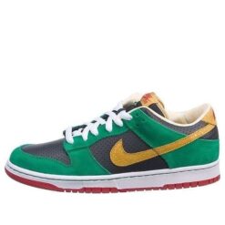 Nike Dunk Low Premium SB High Life