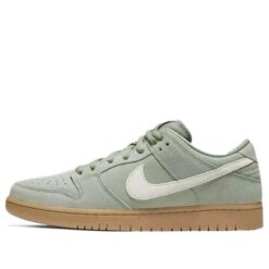 Nike SB Dunk Low Horizon Green