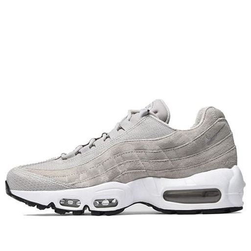 Nike Air Max 95 Premium Moon Particle