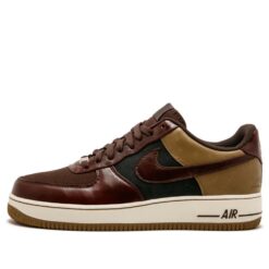 Nike Air Force 1 Low Premium Clark Kent