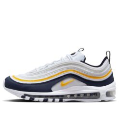 Nike Air Max 97 Michigan
