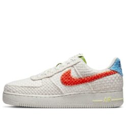 Nike Air Force 1 Low 07 Next Nature Hemp