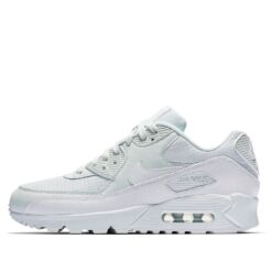 Nike Air Max 90 Ghost Aqua