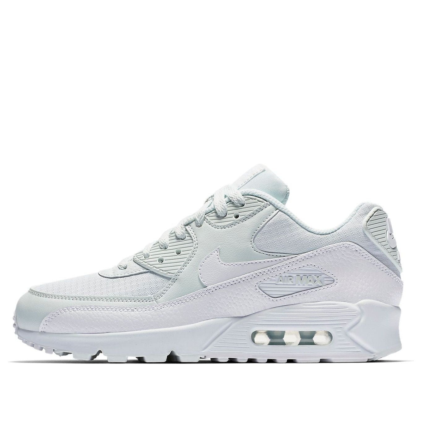 Nike Air Max 90 Ghost Aqua
