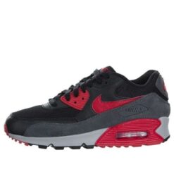 Nike Air Max 90 Essential Blk