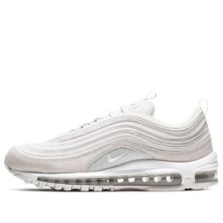 Nike Air Max 97 Premium Platinum Tint
