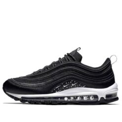 Nike Air Max 97 Lux Black
