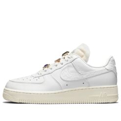 Nike Air Force 1 Low Premium Jewels