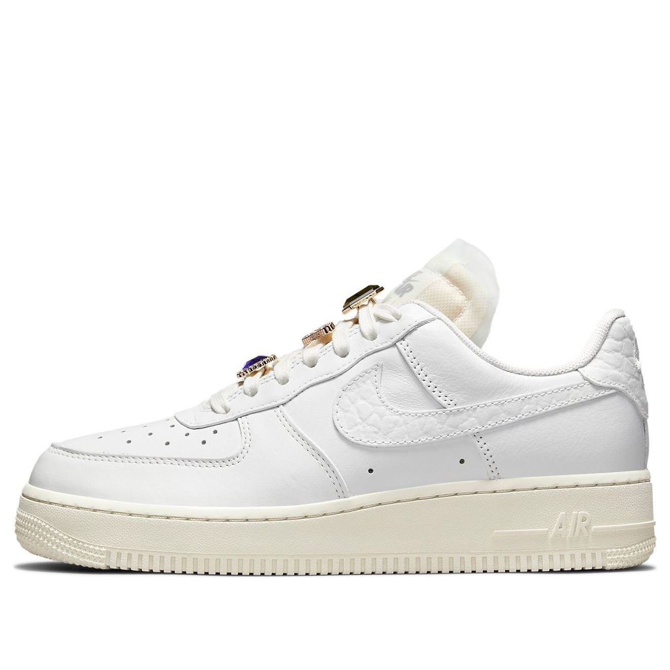 Nike Air Force 1 Low Premium Jewels
