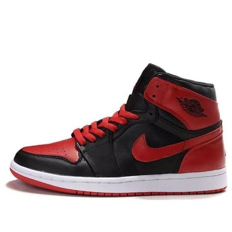 Air Jordan 1 High Retro DMP Chicago Bulls