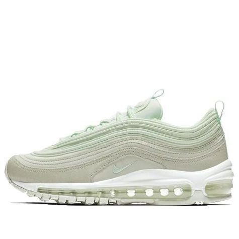 Nike Air Max 97 Barely Green