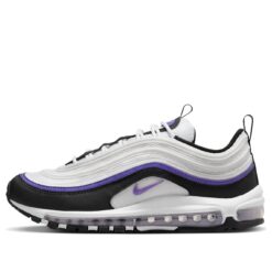Nike Air Max 97 Action Grape