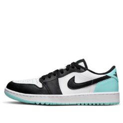 Air Jordan 1 Low Golf Copa