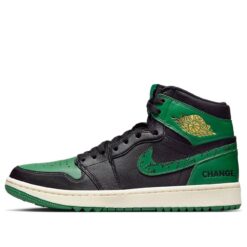 Air Jordan 1 Retro High Golf Eastside Golf 1961